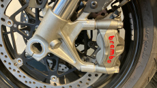 Aprilia Tuono V4 1100 E5 (21MY)